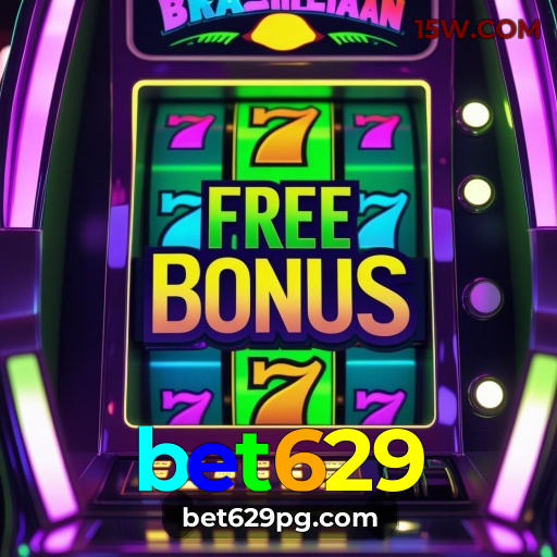 bet629 Crash: cashout instantâneo, bônus e alta RTP