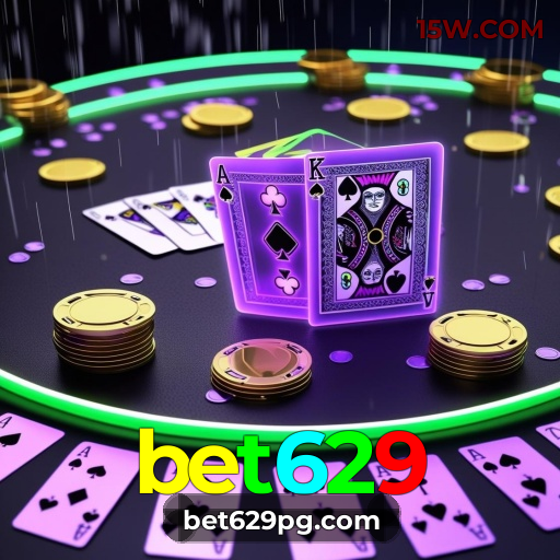 Aplicativo bet629 | Cassino Online Brasil com PIX