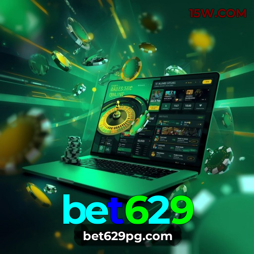 Entenda a Psicologia dos Bônus no bet629