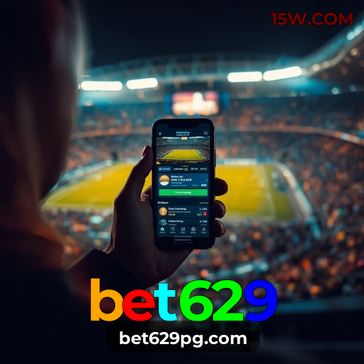 bet629 Análises Esportivas Brasil | Informação de Qualidade